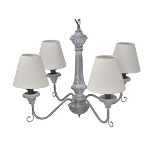 Lustra Merano LA081-1