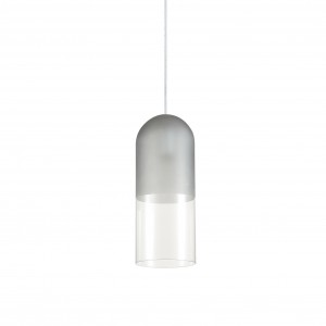 Lustra Mild SP1 Grey