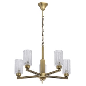 Lustra MW-Light Classic 285011605