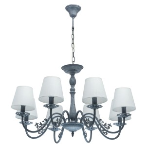 Lustra MW-Light Classic 698010308