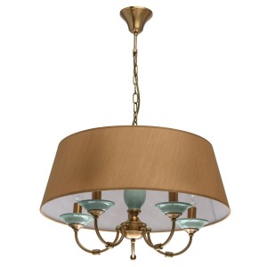 Lustra MW-Light Classic 713010205