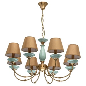 Lustra MW-Light Classic 713010308