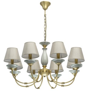 Lustra MW-Light Classic 713010608