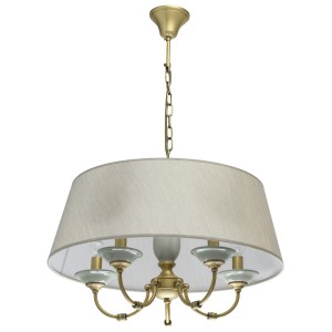 Lustra MW-Light Classic 713010705