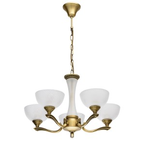 Lustra MW-Light Classic Aphrodite 317014705