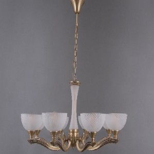 Lustra MW-Light Classic Aphrodite 317014808