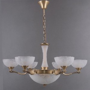 Lustra MW-Light Classic Aphrodite 317014909