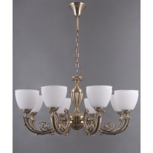 Lustra MW-Light Classic Felice 114010308