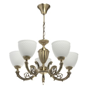 Lustra MW-Light Classic Felice 114010405