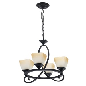 Lustra MW-Light Country 249018304