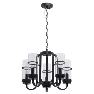 Lustra MW-Light Country 249018605