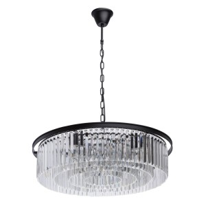 Lustra MW-Light Crystal Goslar 498014910