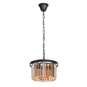 Lustra MW-Light Crystal Goslar 498015203
