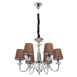 Lustra MW-Light Elegance 355013506