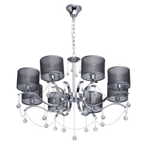 Lustra MW-Light Elegance 379019108