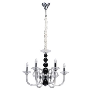 Lustra MW-Light Elegance 483014106