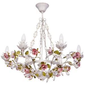 Lustra MW-Light Flora 421013506