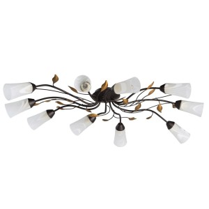 Lustra MW-Light Flora Verona 242015410