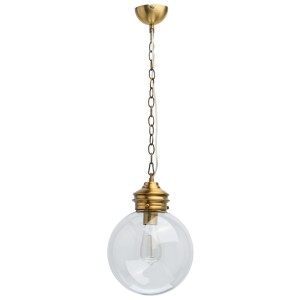 Lustra MW-Light Industrial 720010101