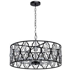 Lustra  MW-Light Loft 285011908