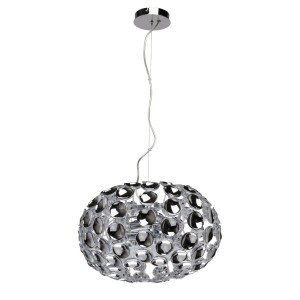 Lustra MW-Light Megapolis 298012703