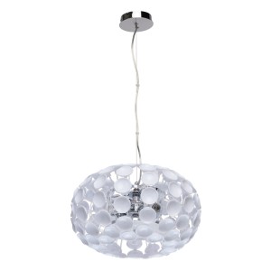 Lustra MW-Light Megapolis 298012803