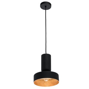 Lustra MW-LIGHT Megapolis 452015401