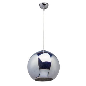 Lustra MW-Light Megapolis 663011401