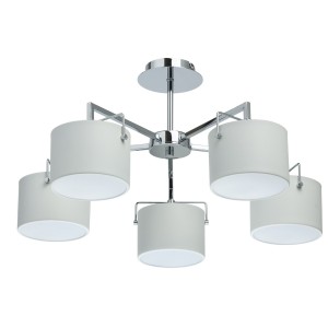 Lustra MW-Light Megapolis 721010105