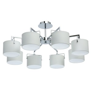Lustra MW-Light Megapolis 721010308