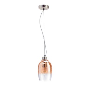 Lustra MW-Light Megapolis Chianti 720011401