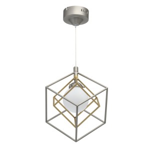 Lustra MW-Light Neoclassic 726010101