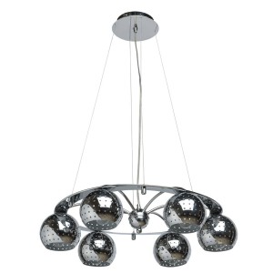 Lustra MW-LIGHT Techno 1120206