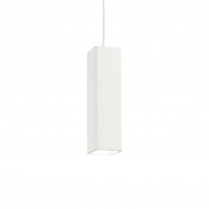 Lustra Oak SP1 Square White