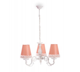 Lustra pentru copii Dream