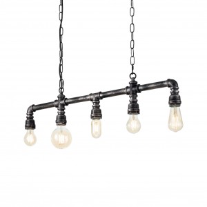 Lustra Plumber SP5 Vintage