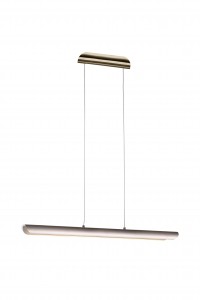 Lustra Ray Nichel, AZ1696