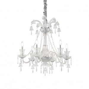 Lustra Redentore SP6