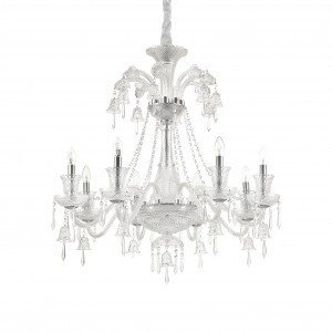 Lustra Redentore SP8 