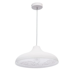 Lustra Regen Bogen Megapolis 654011801