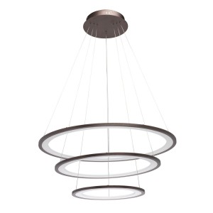 Lustra RegenBogen Hi-Tech 661016803