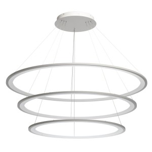 Lustra RegenBogen Hi-Tech 661016903