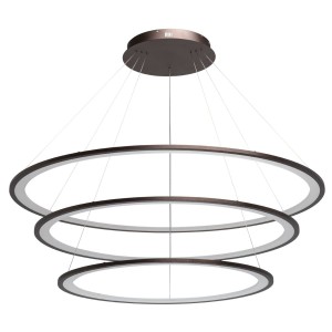 Lustra RegenBogen Hi-Tech 661017003