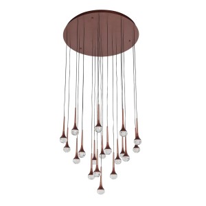 Lustra RegenBogen Hi-Tech Flensburg 609015520