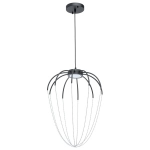 Lustra RegenBogen Industrial 412010401