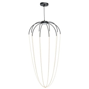 Lustra Regenbogen Industrial 412010701