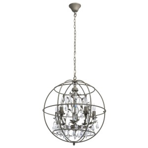 Lustra RegenBogen Loft 104011805