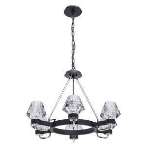 Lustra RegenBogen Loft 104012506