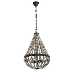 Lustra RegenBogen Loft 679010603