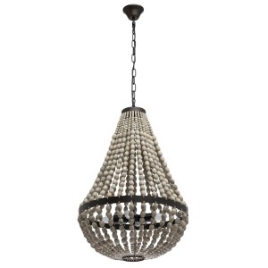 Lustra RegenBogen Loft 679010704